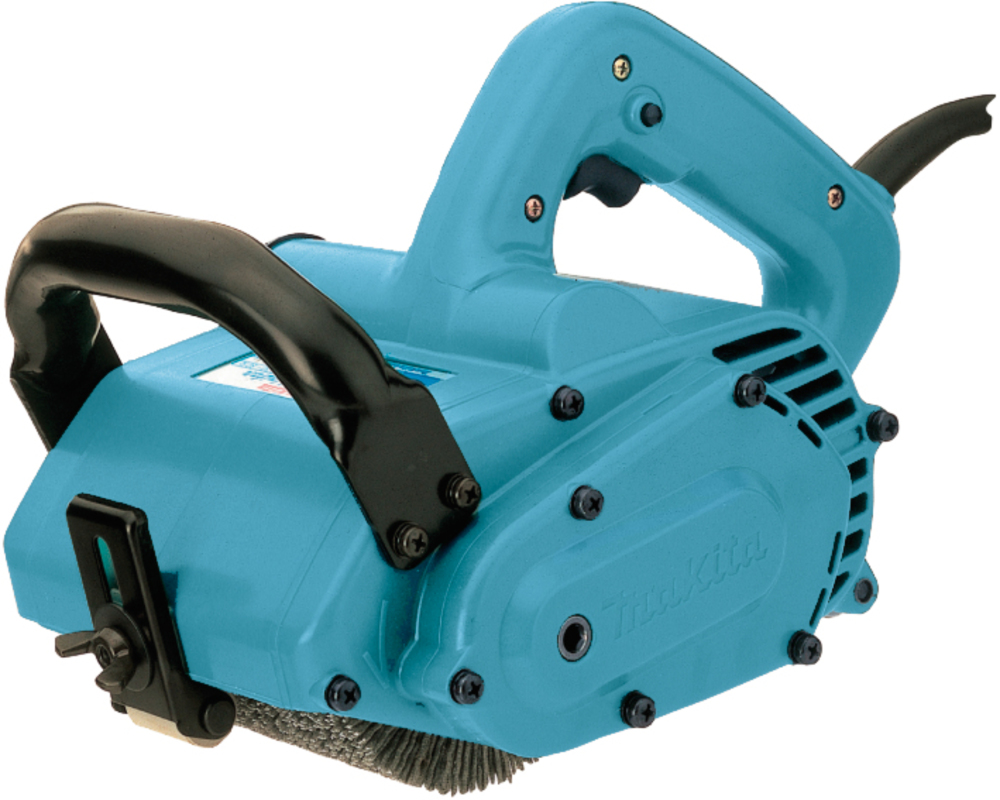 Makita Bürstenschleifer - 9741J