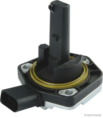 HERTH&BUSS Sensor, Motorölstand