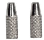 KS Tools Waschdüsen-Reinigungs- und Einstellwerkzeug, 95mm