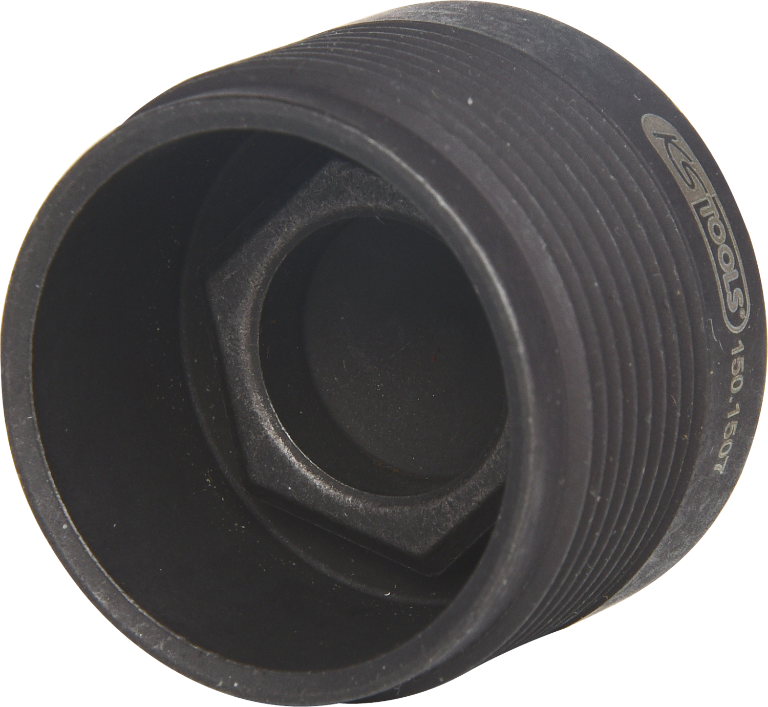 KS Tools Einspritzpumpenrad-Abzieher für BMW, 33mm