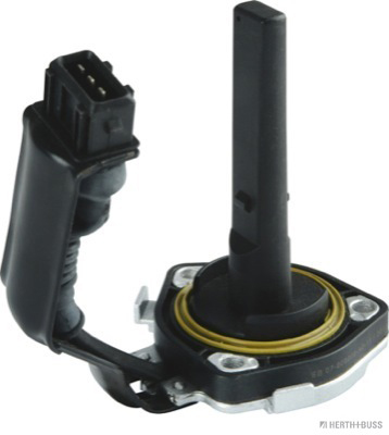 HERTH&BUSS Sensor, Motorölstand