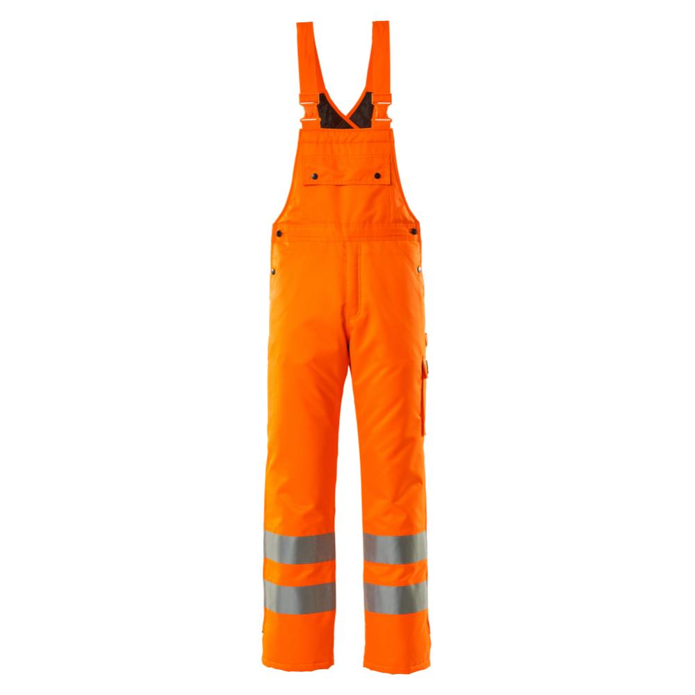 MASCOT Lech Winterlatzhose SAFE ARCTIC