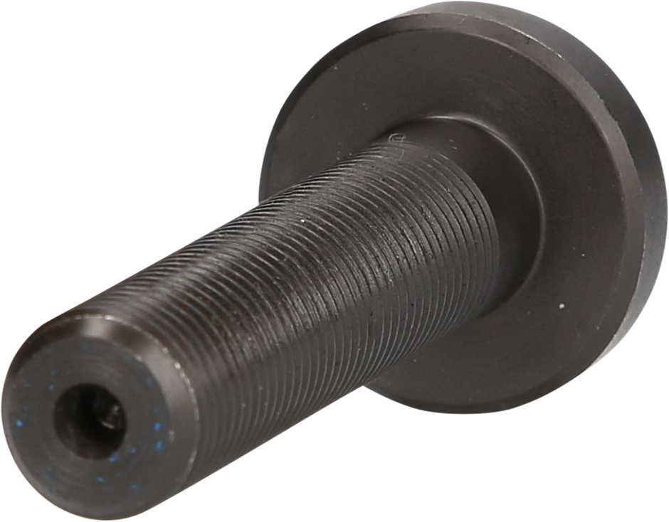 KS Tools Antriebsschraube, M15x1,5