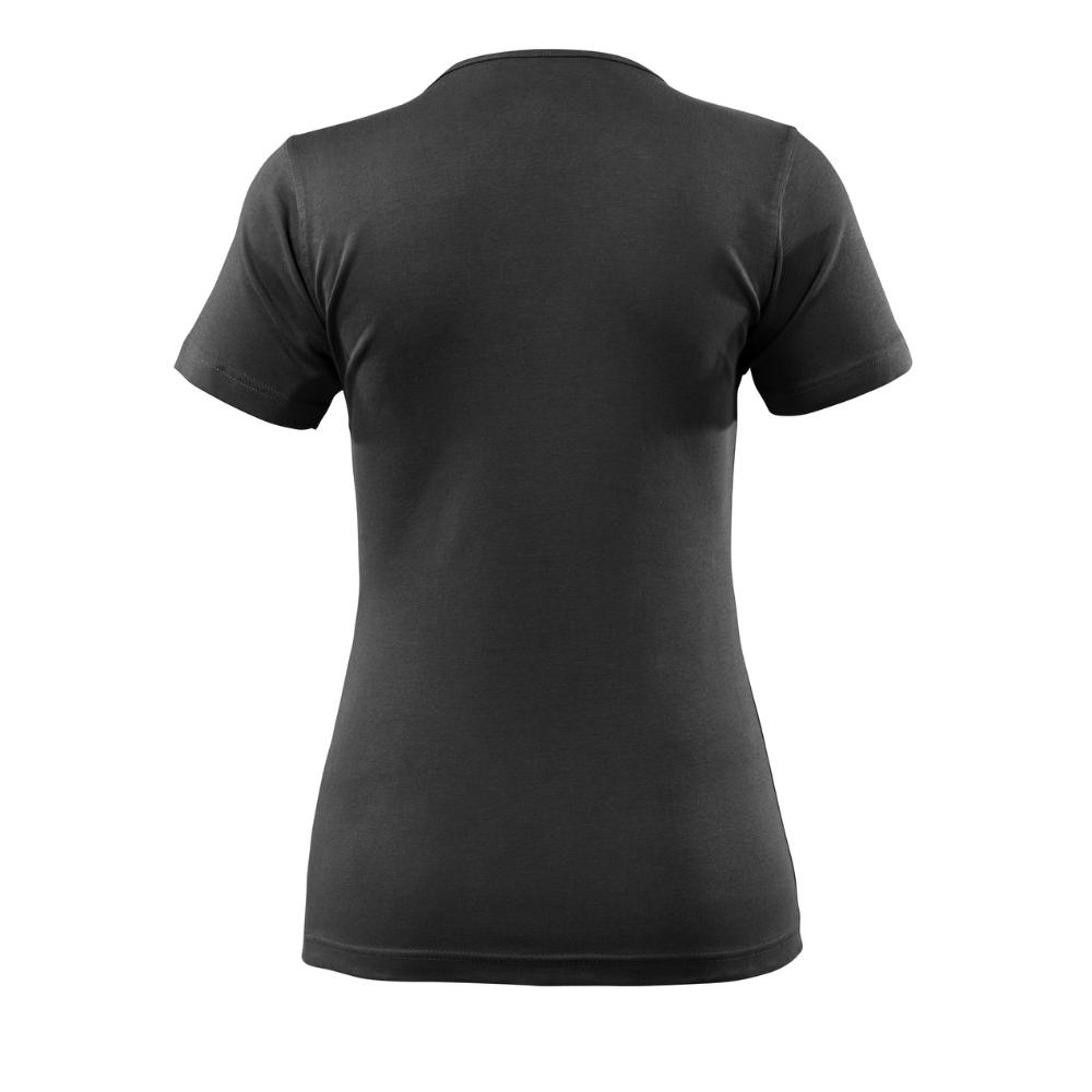 MASCOT Arras Damen T-Shirt
