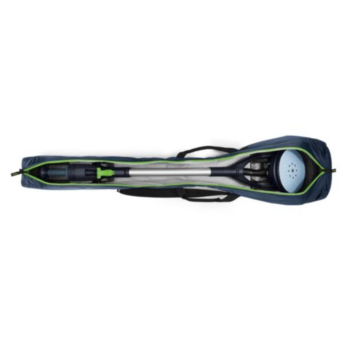 Festool Transporttasche LHS 2-M 225-BAG