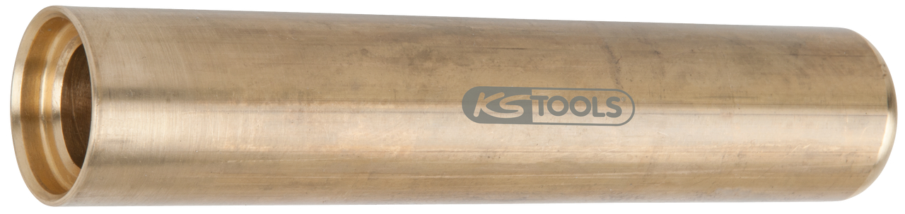 KS Tools Zwischenhülsen Aufschlagdorn