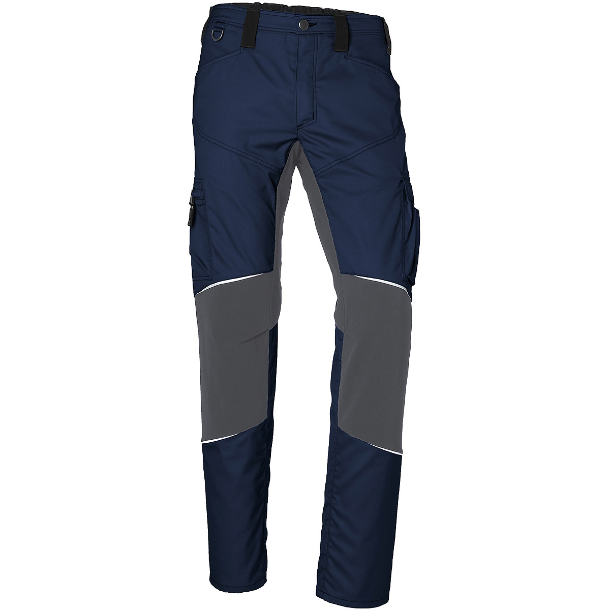 KÜBLER ACTIVIQ Stretchhose