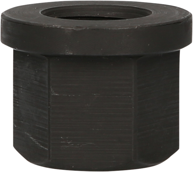 KS Tools Obere Einstellmutter, M16x2, Schlüsselweite 24 mm