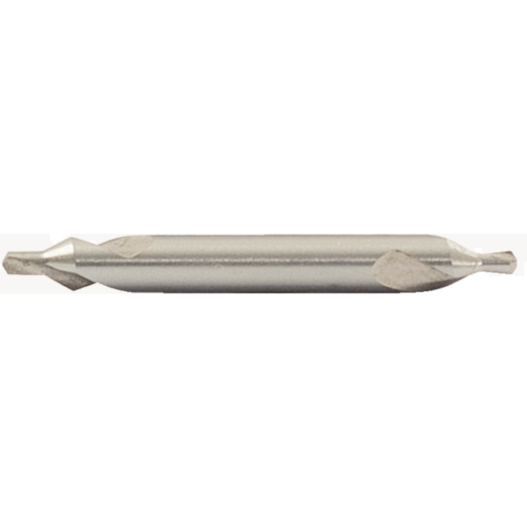 KS Tools HSS Zentrierbohrer