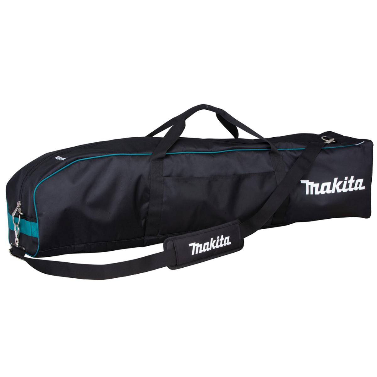 Makita Transporttasche passend für DML814 - TD00000001