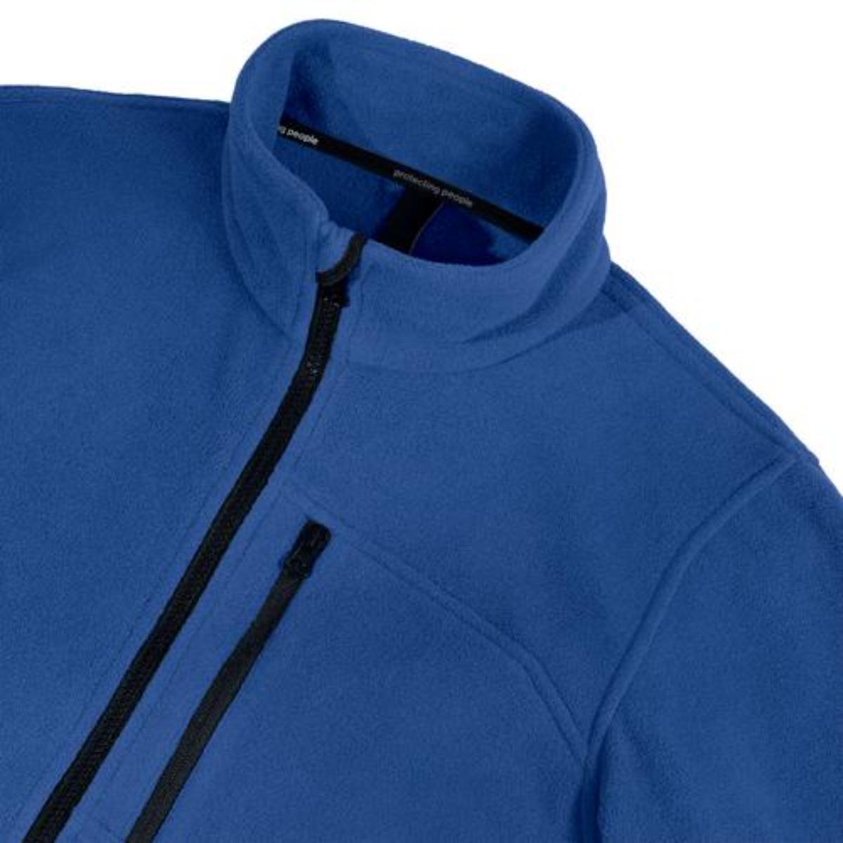 uvex suXXeed craft Herren Fleecejacke