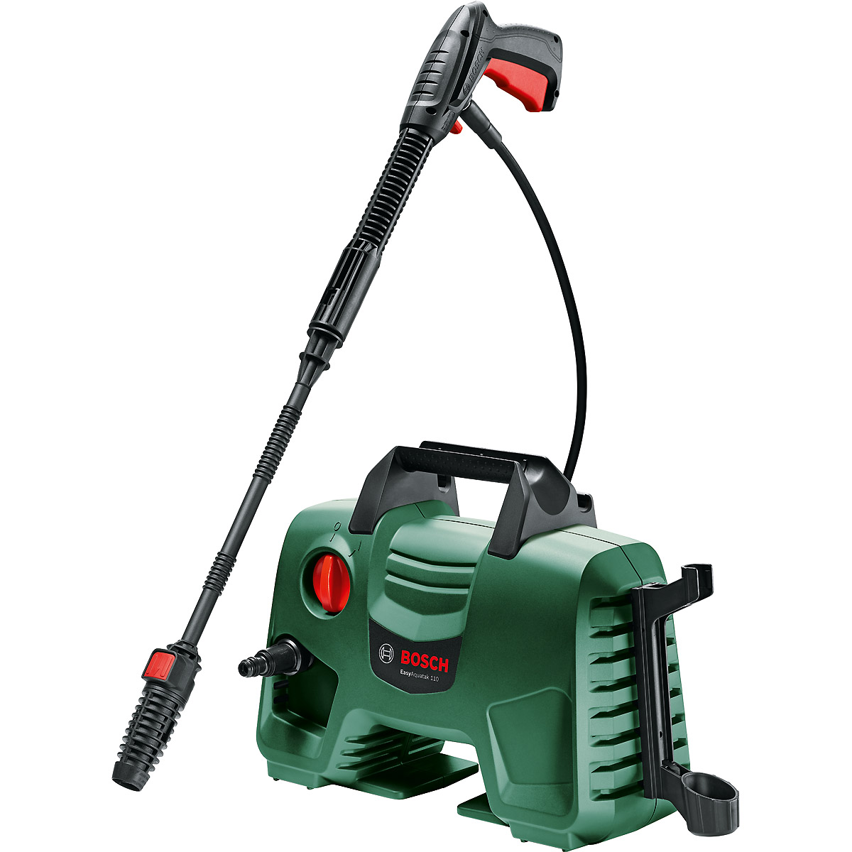 Bosch Hochdruckreiniger EasyAquatak 110
