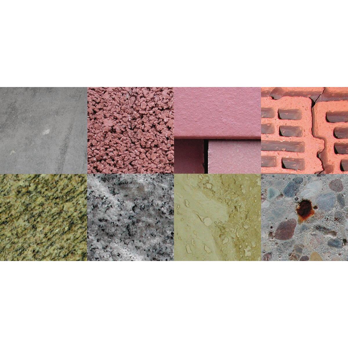 Rothenberger Diamant - Bohrkrone HSP - Naturstein G1/2