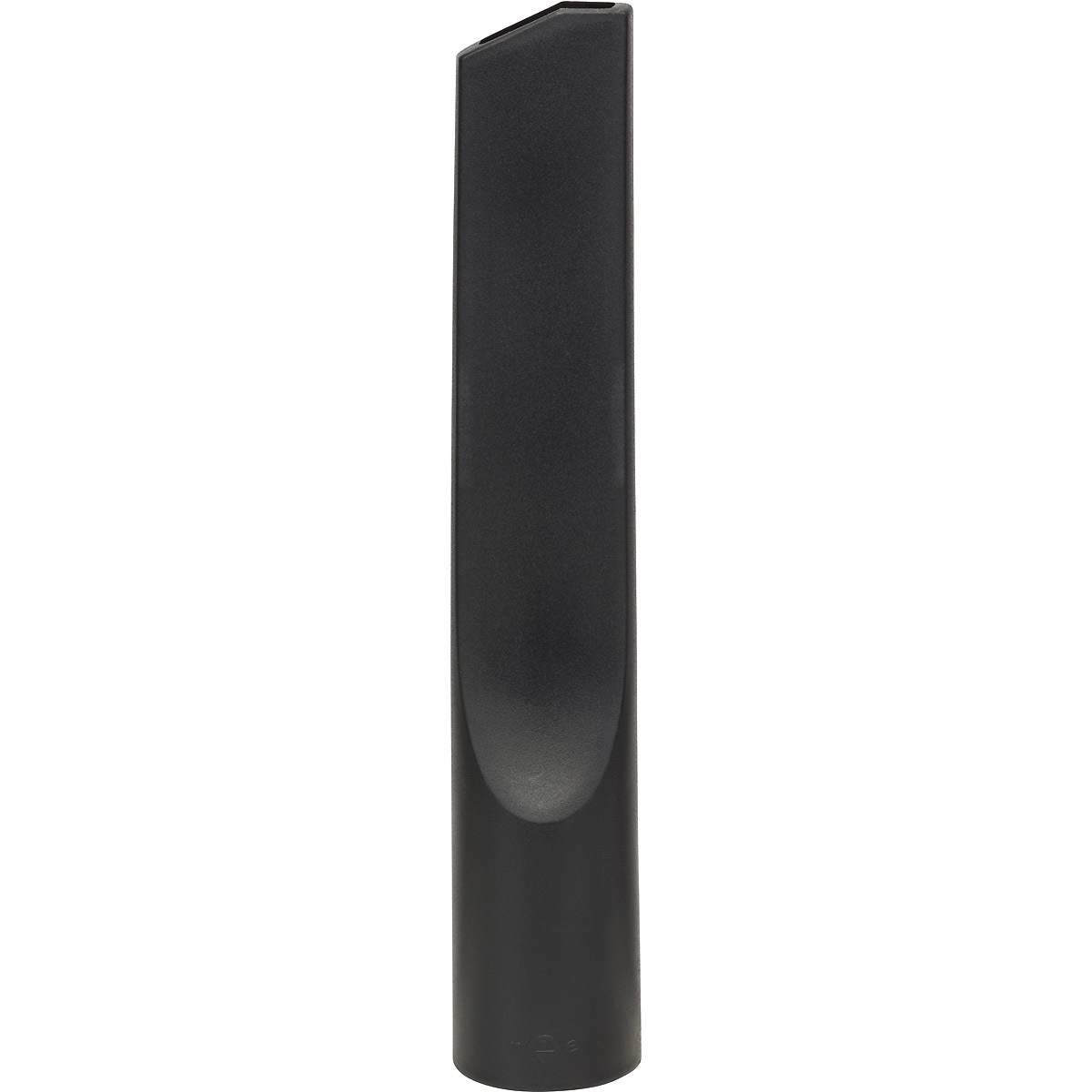 Bosch Fugendüse für Bosch-Sauger Ø35mm