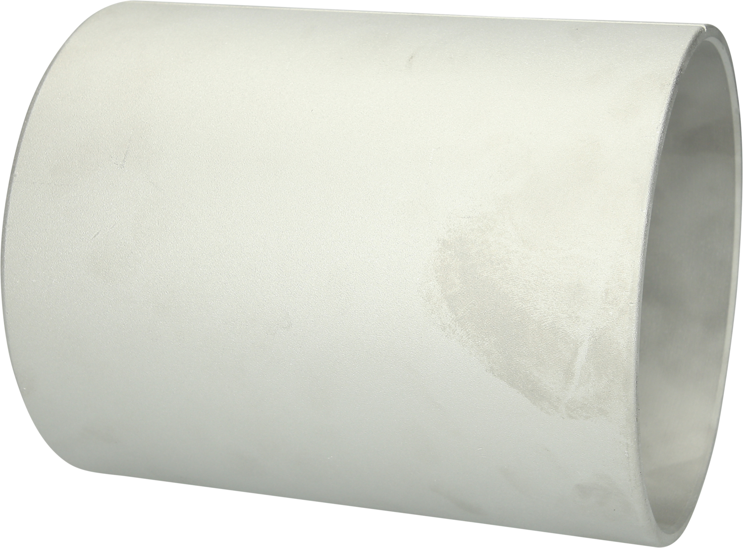 KS Tools Einziehhülse, Innendurchmesser 139 - 159 mm