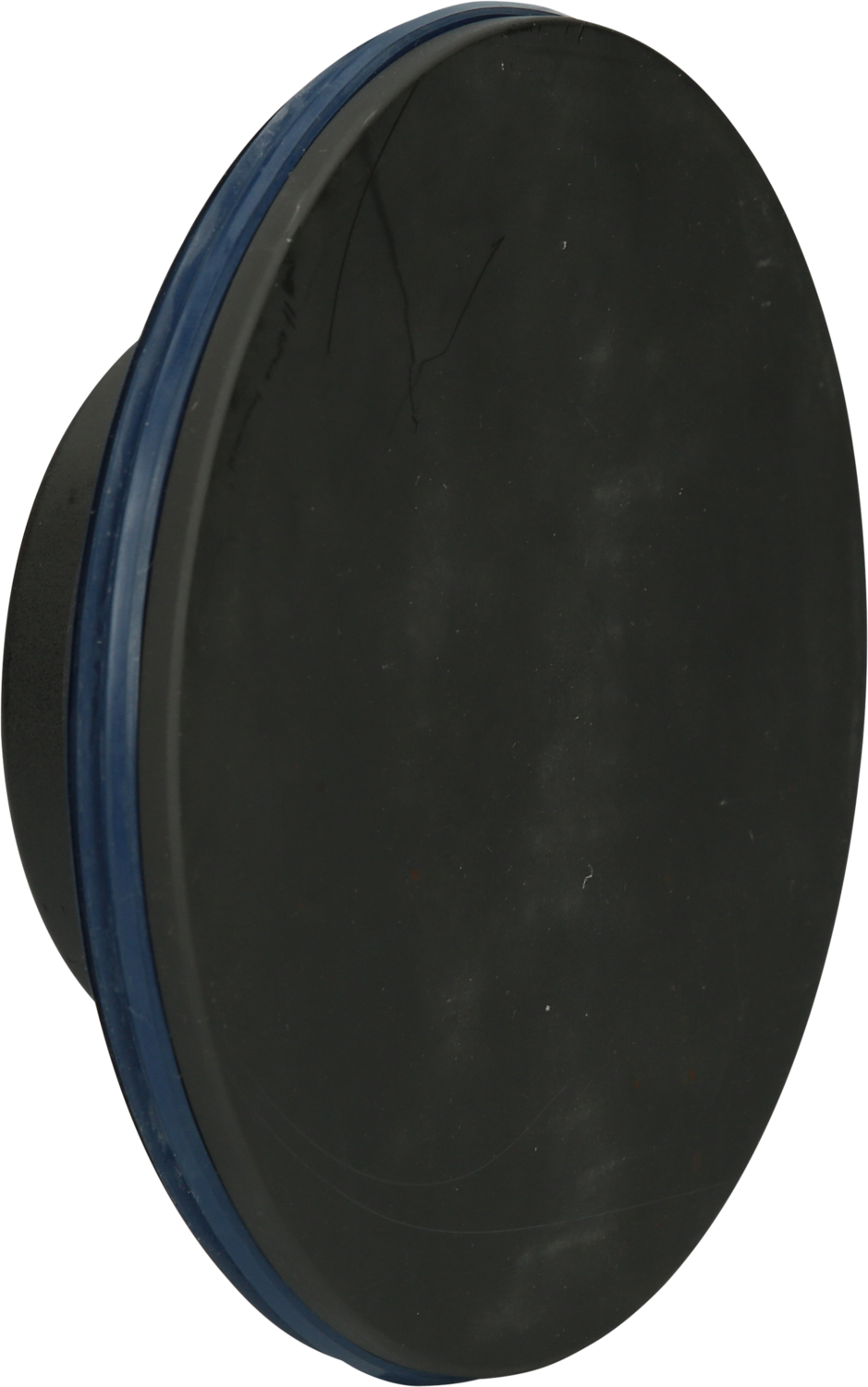 KS Tools Laufring-Eindrückwerkzeug für BPW, Ø 159 mm, 48 mm