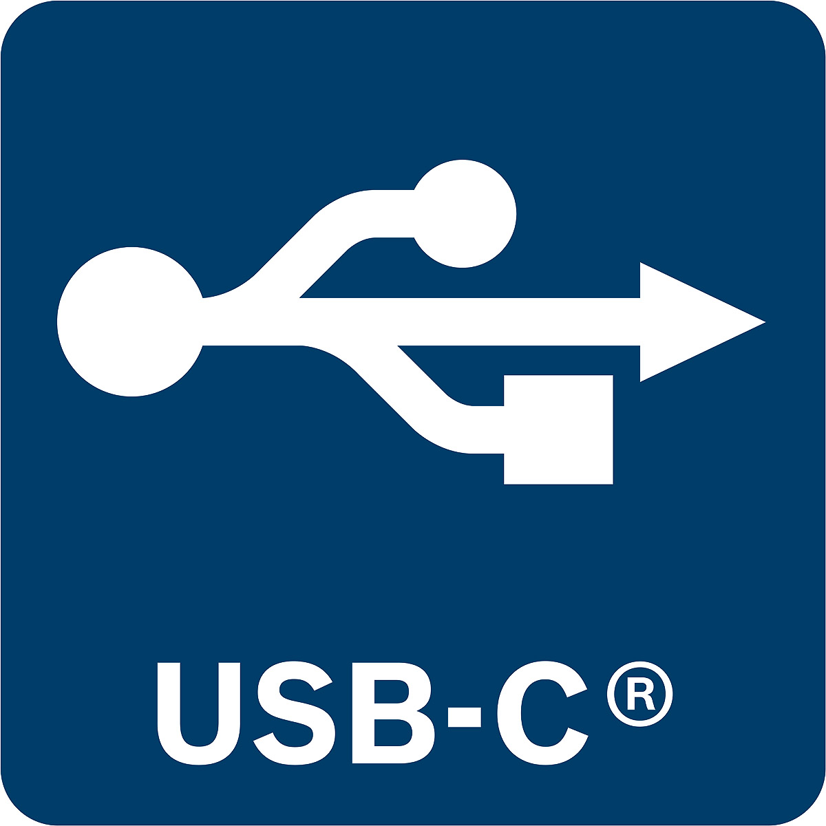Bosch Wärmebildkamera GTC 600 C mit 1x Akku GBA 12V 2.0Ah