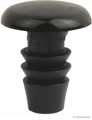 HERTH&BUSS Clip
