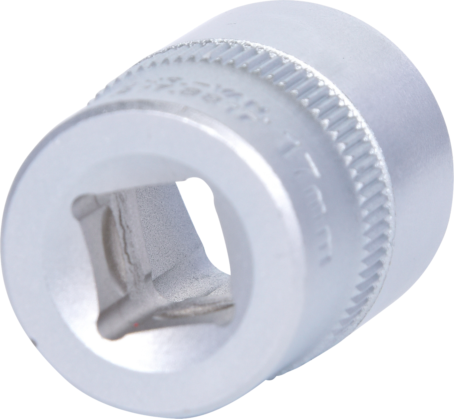 KS Tools 3/8" Sechskant-Stecknuss