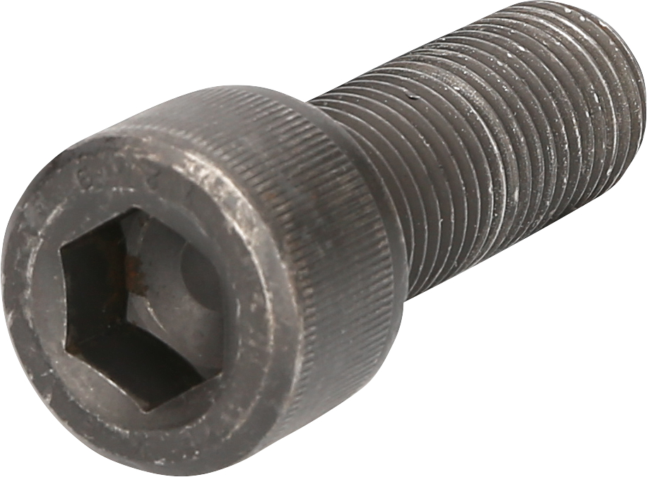 KS Tools Schraube M22 x 60 mm