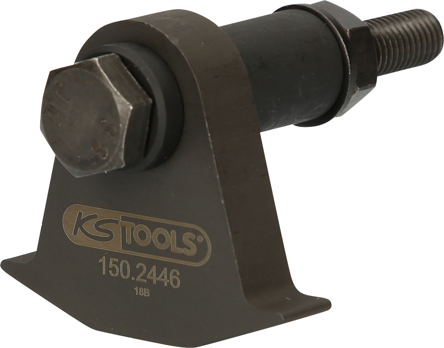 KS Tools Blockierwerkzeug