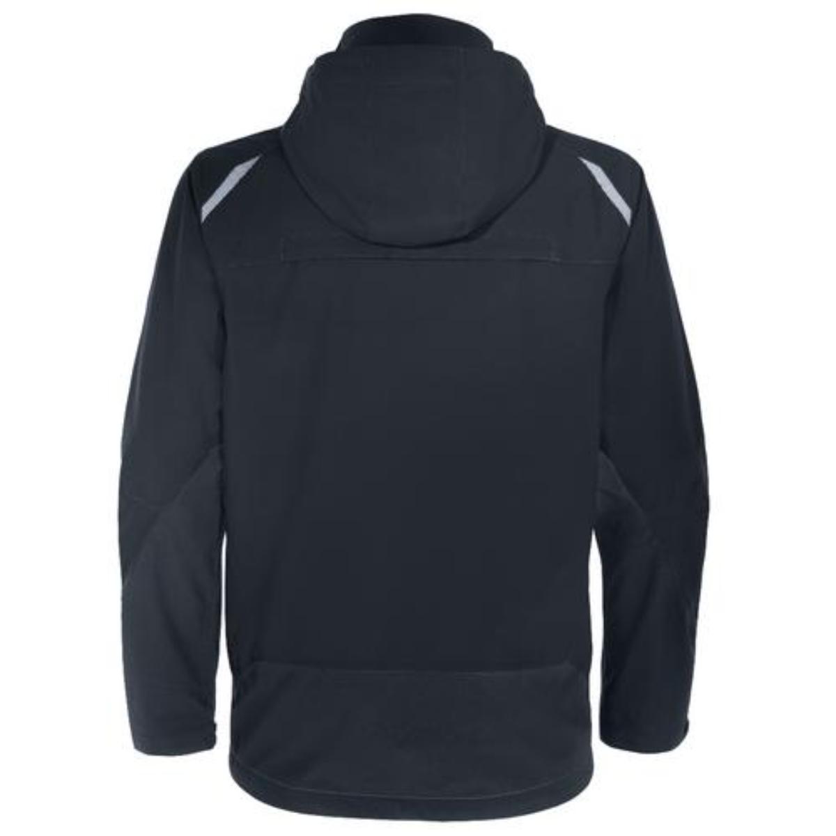 uvex suXXeed craft Herren Wetterjacke