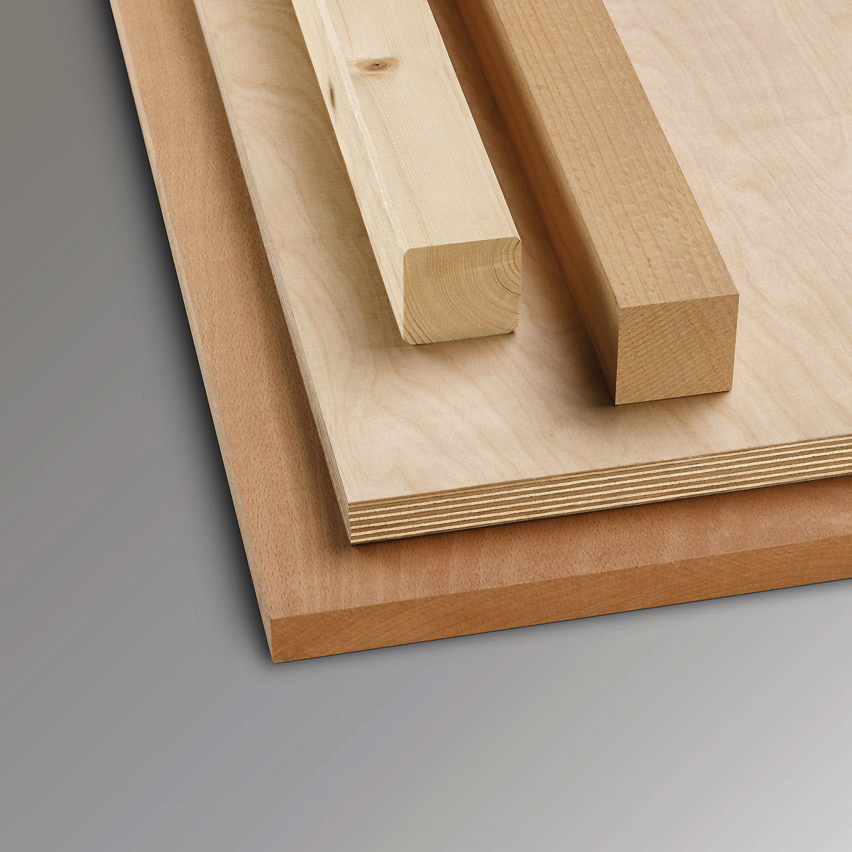 Bosch Akku-Kreissägeblatt Expert for Wood ø 140 mm