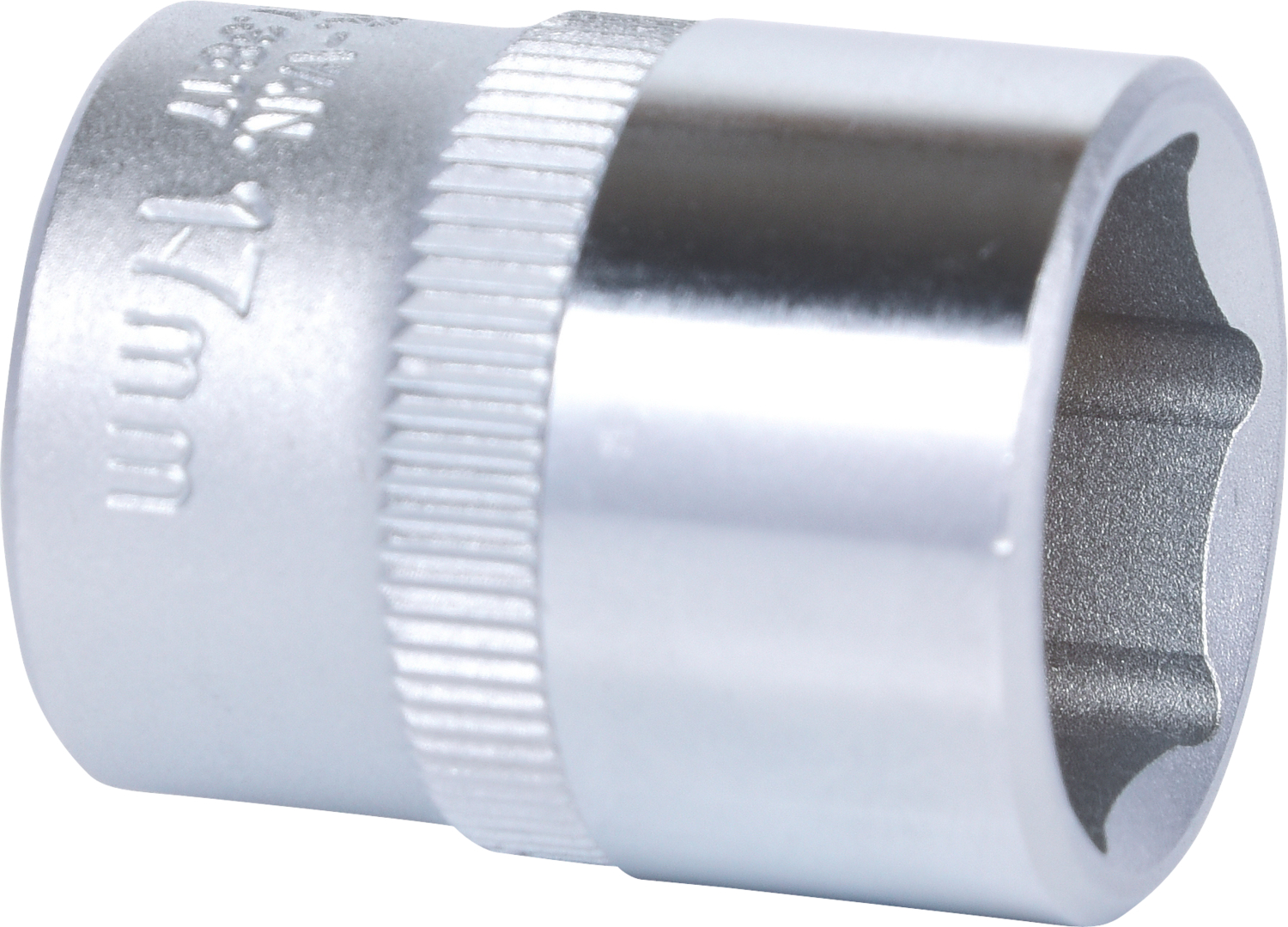 KS Tools 3/8" Sechskant-Stecknuss