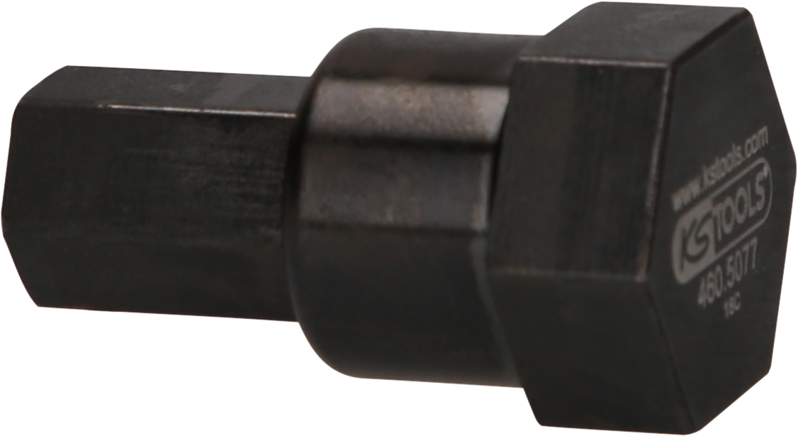 KS Tools Bit für Loslagerschraube