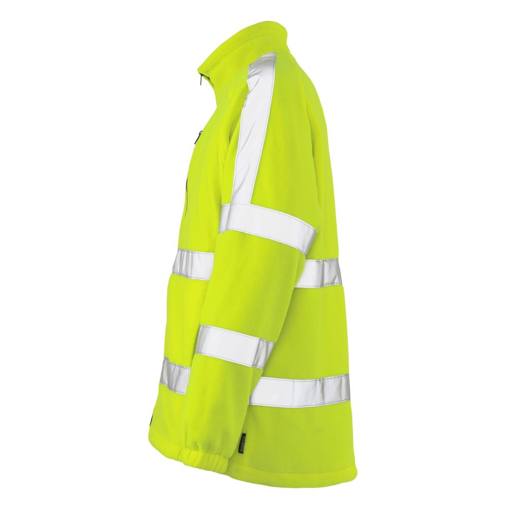 MASCOT Salzburg Fleecejacke SAFE ARCTIC