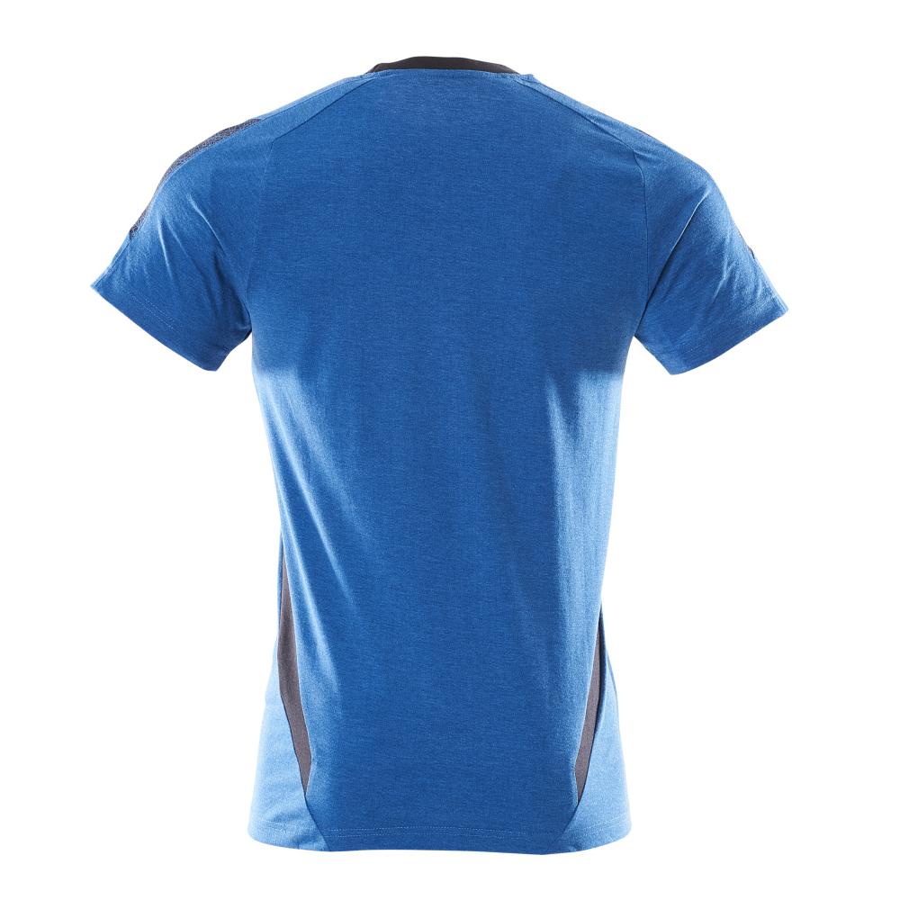 MASCOT Herren T-Shirt