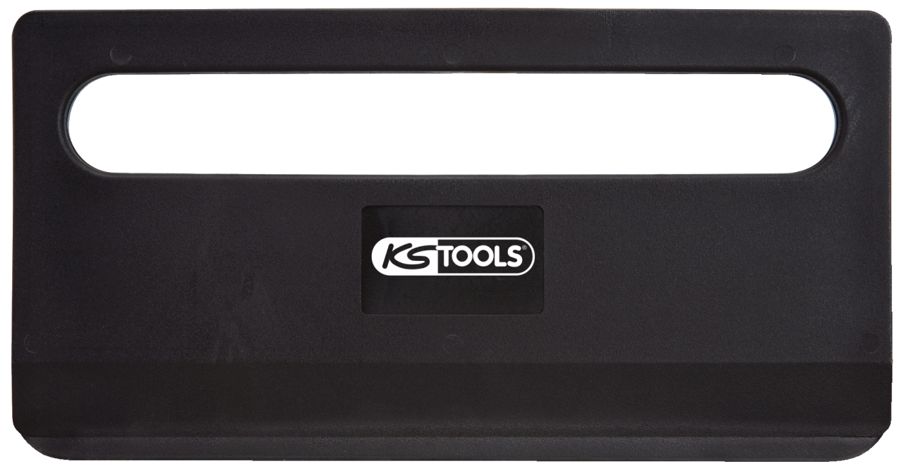 KS Tools Fensterleisten-Heber, 350mm