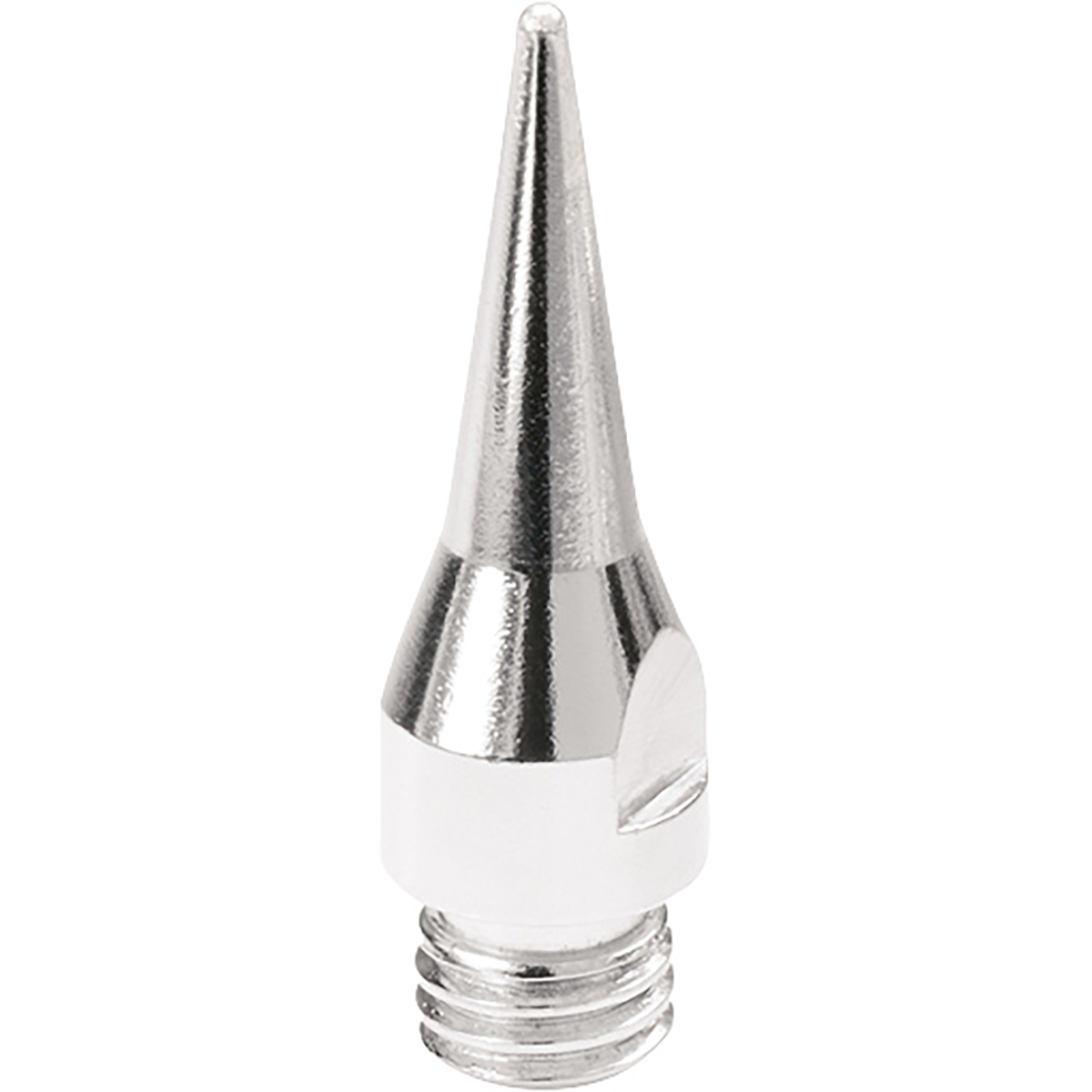 Bosch Lötspitzen für Dremel VersaTip 2000 + VersaFlame 2200