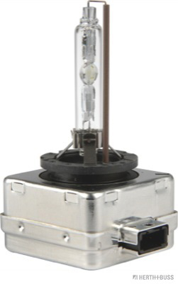 HERTH&BUSS Glühlampe, D1S, 85 V, 35 W, Pk32d-2