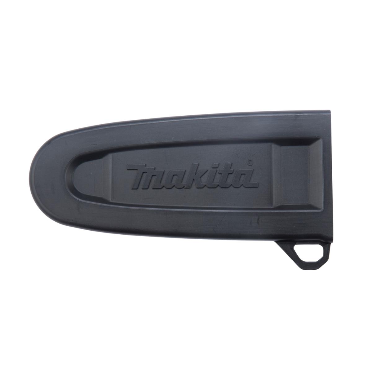 Makita Sägekettenschutz 150 mm - 413T67-3
