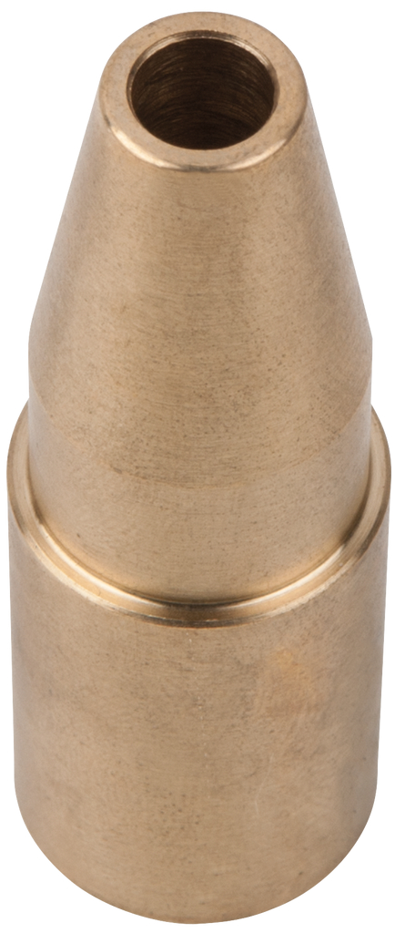KS Tools Konische Messing Silentlagerführung