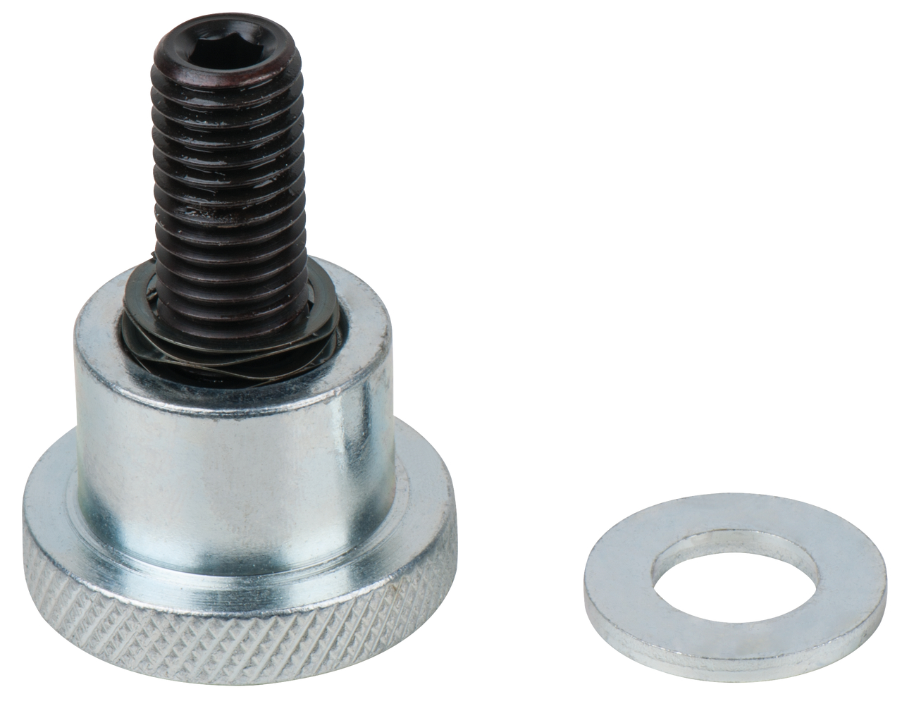 KS Tools Fixierschraube M14