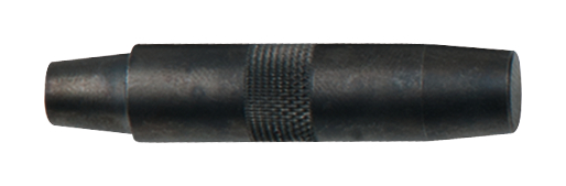 KS Tools Zentrierstift, konisch