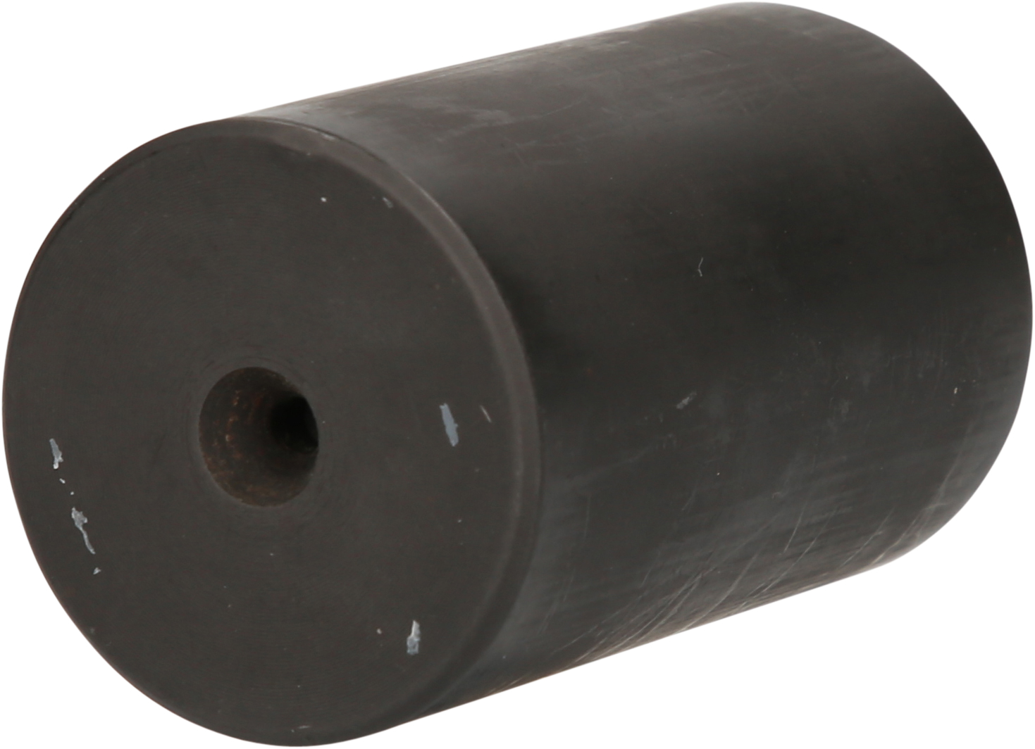 KS Tools Druckstück Ø 42 mm, 70 mm