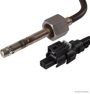 HERTH&BUSS Sensor, Abgastemperatur