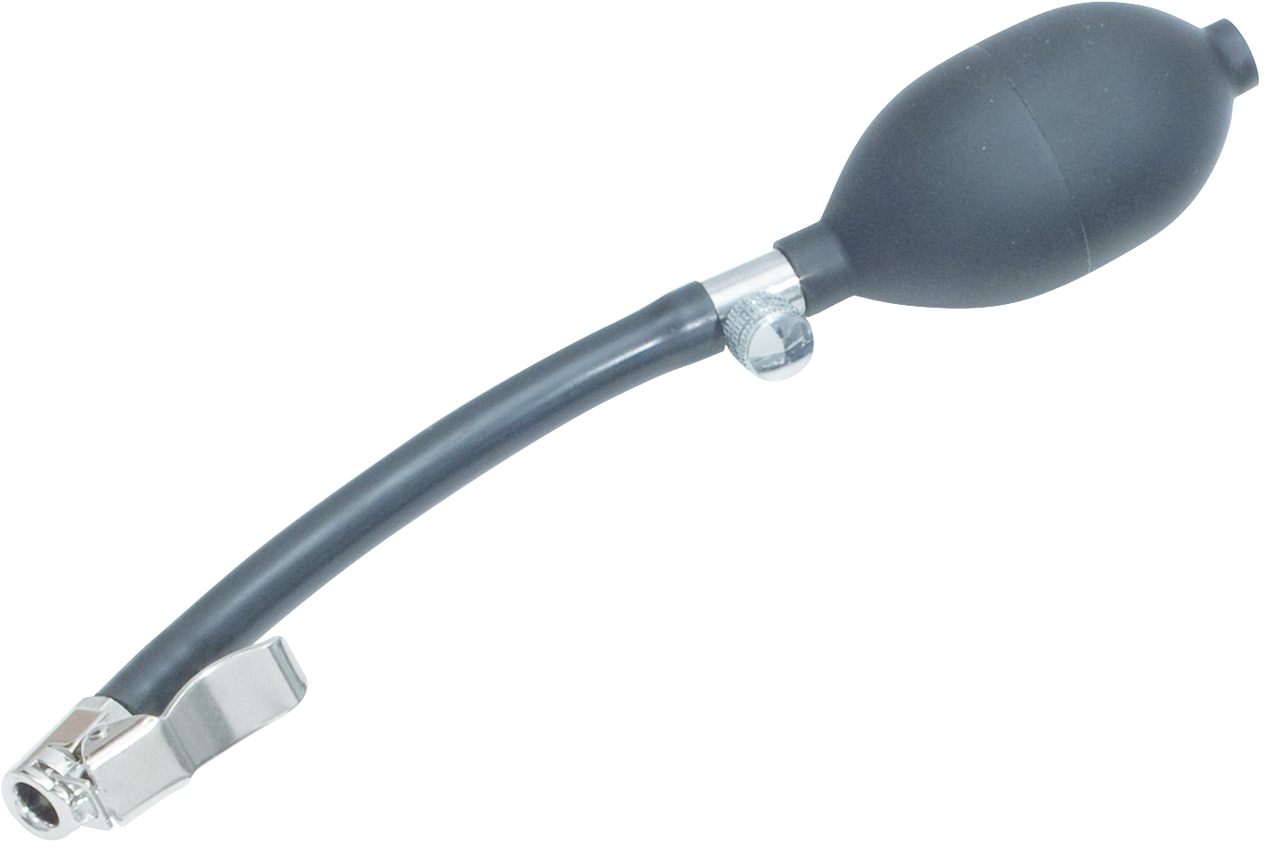 KS Tools Handbalg
