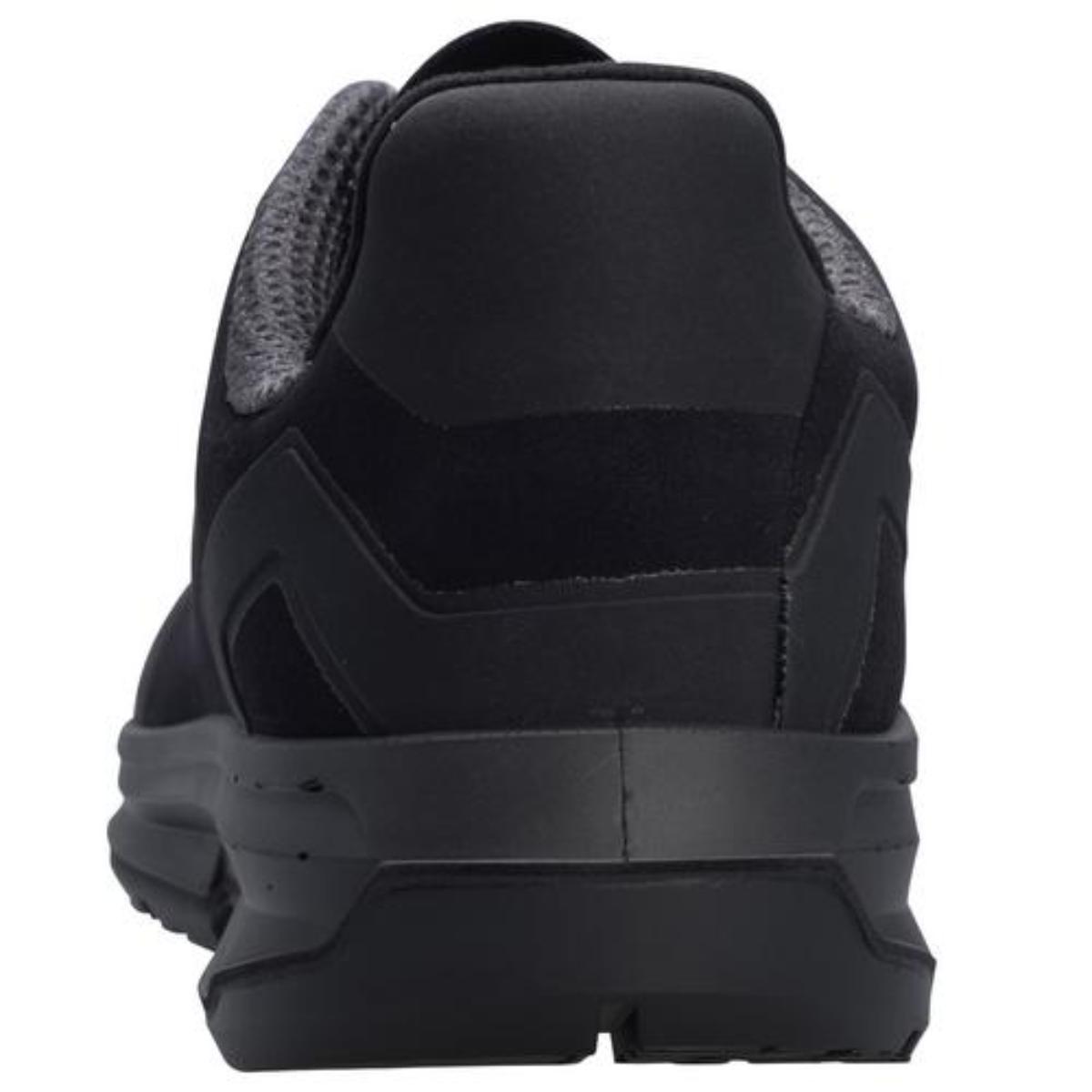 uvex 1 sport Sicherheitsschuh S3 Halbschuh