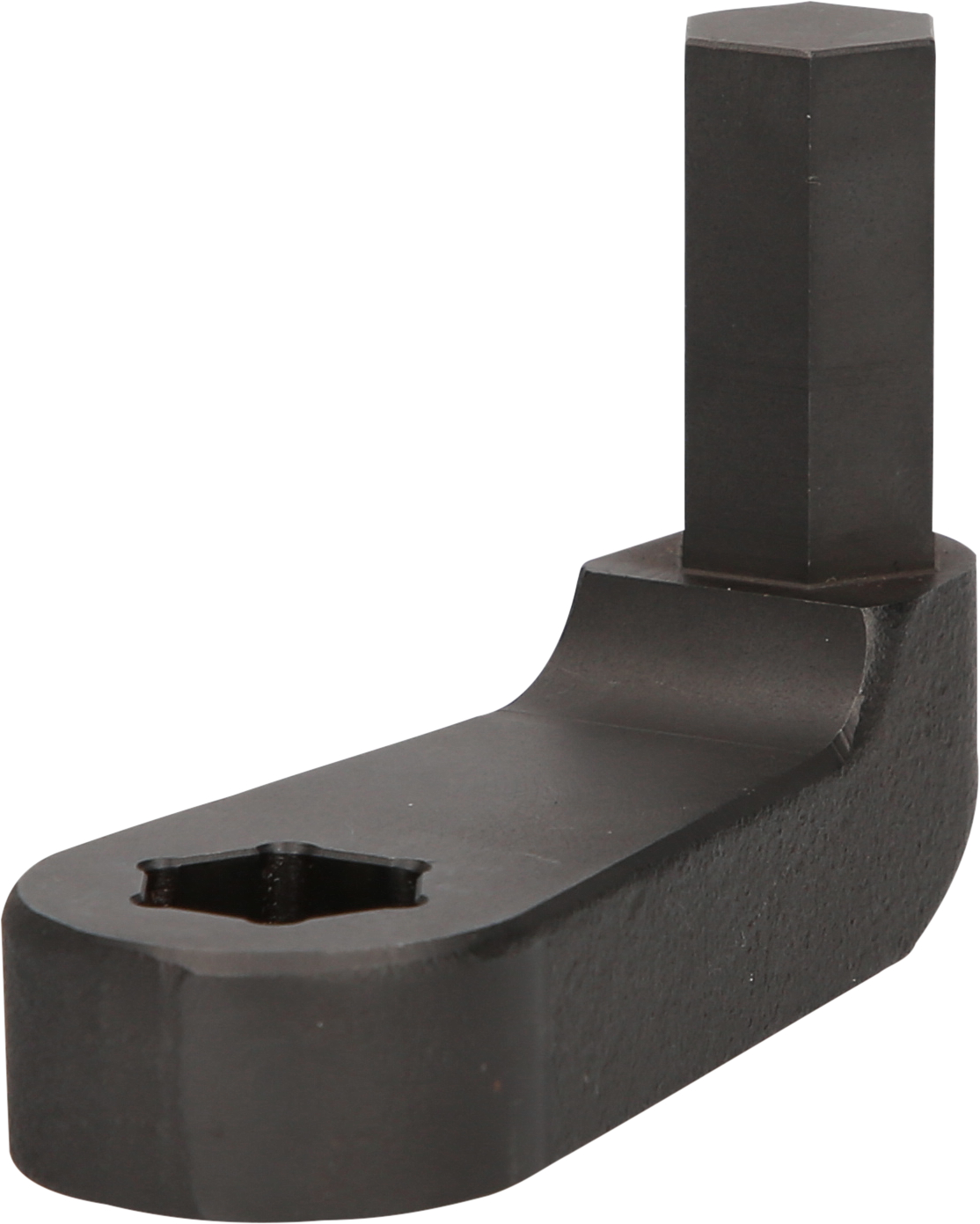 KS Tools Löseadapter für Loslagerschraube