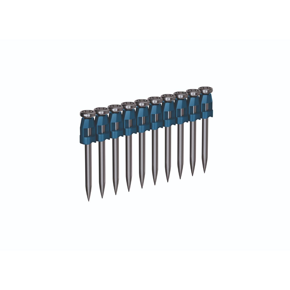 Bosch Rundkopf-Streifennagel (Beton) für GNB 18V-38