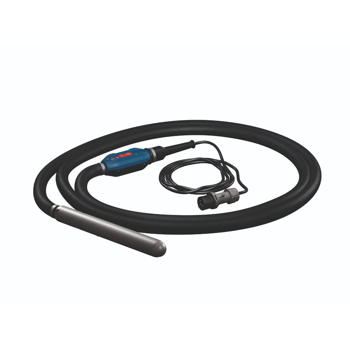 Bosch Betonrüttler GDI50-500 (C)                           