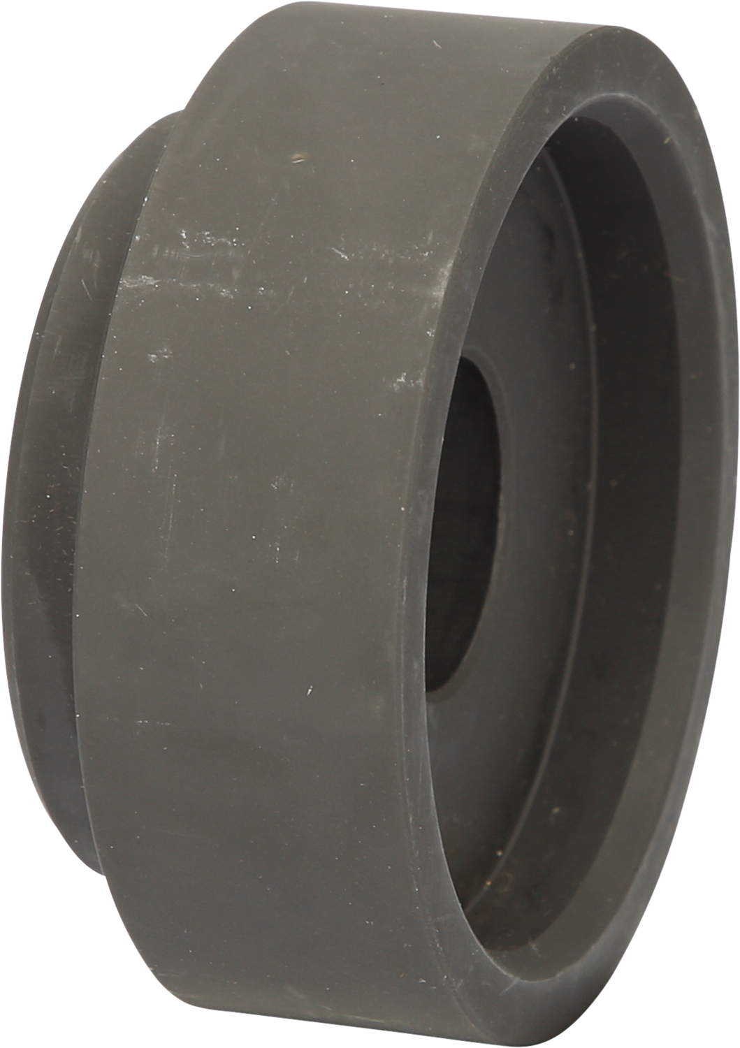 KS Tools Druckstück, Ø 76 mm