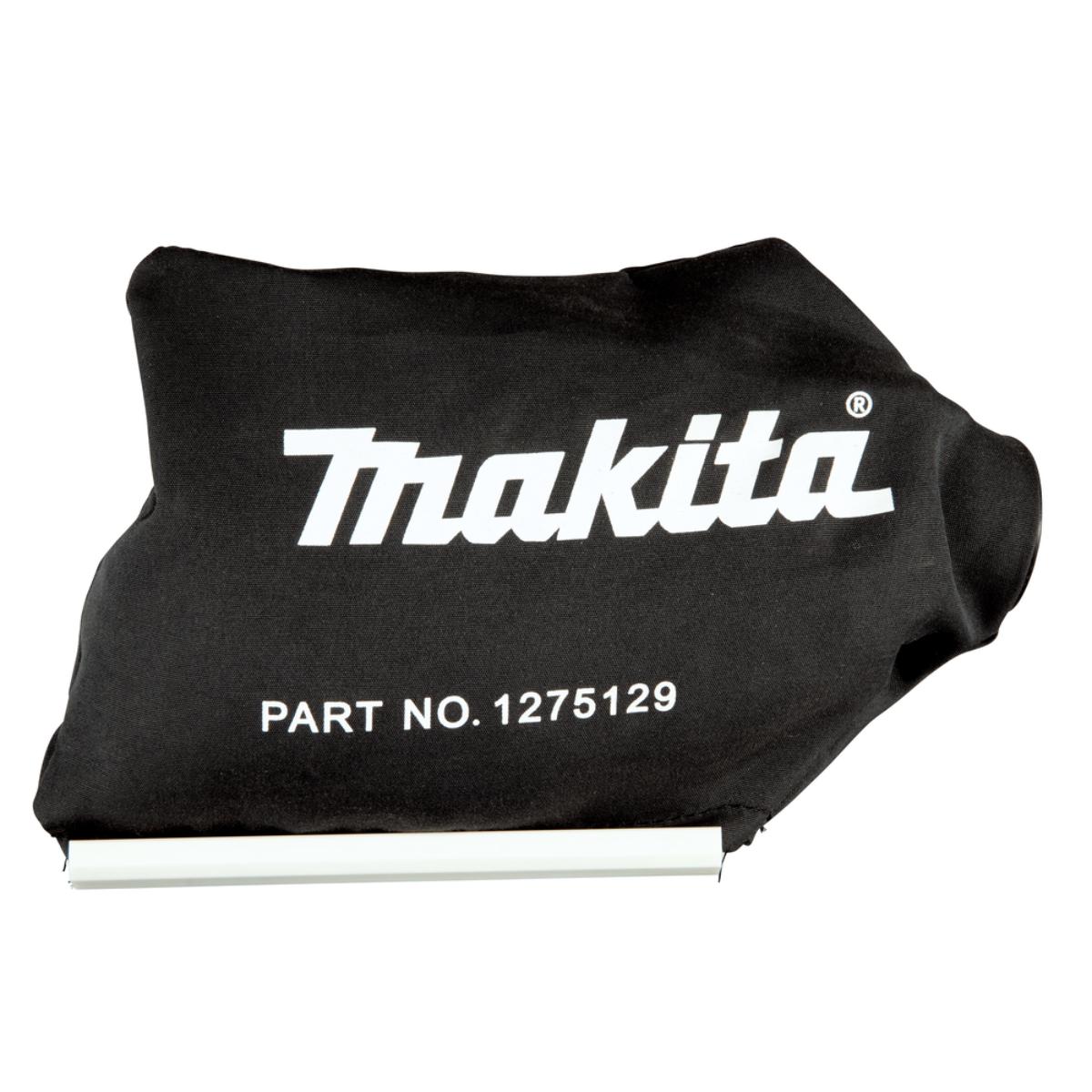 Makita Staubsack komplett für LS002G - 127512-9