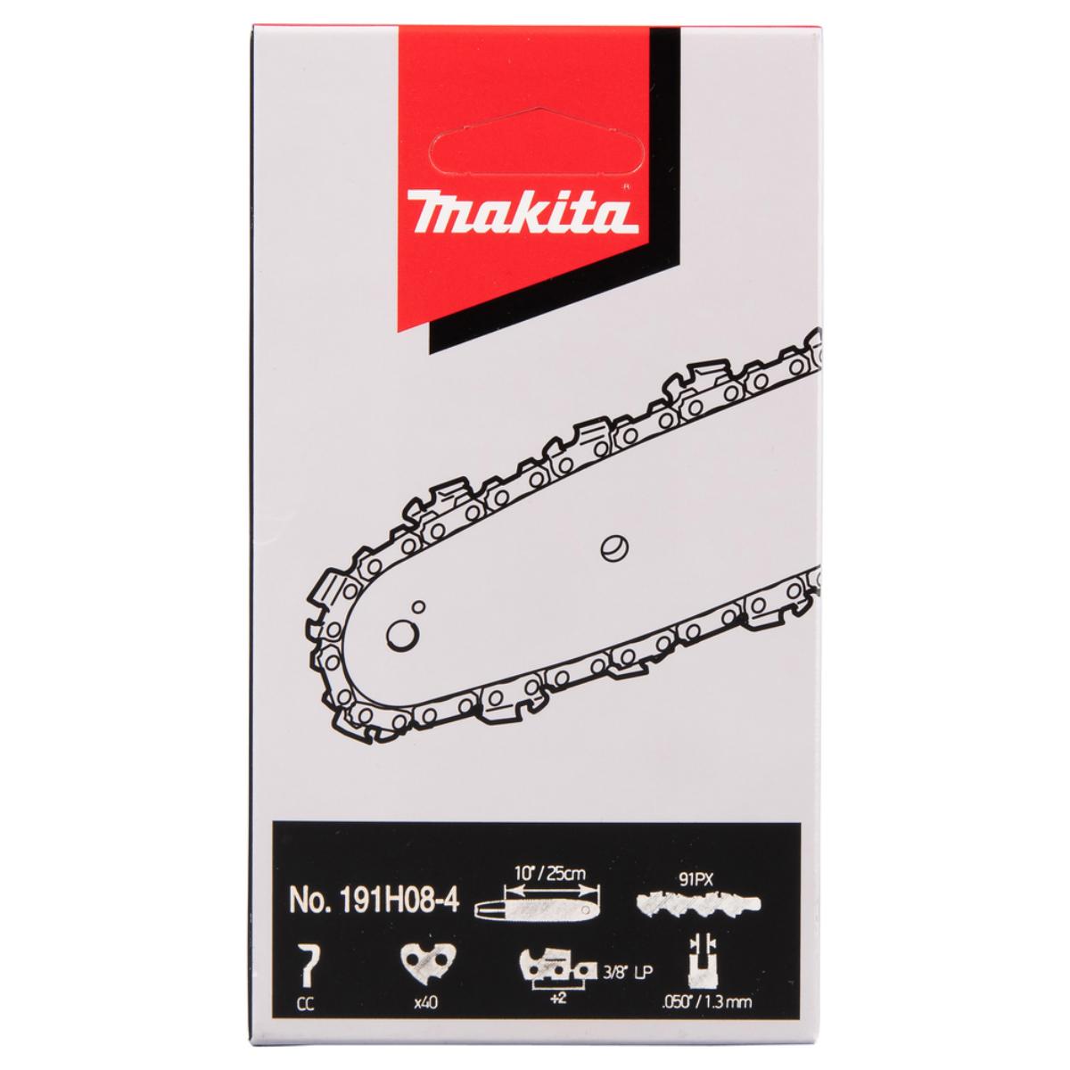 Makita Sägekette 91PX 25cm