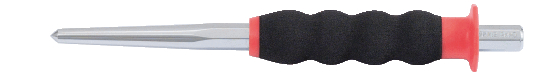 KS Tools Körner, 10 mm, 8-kant