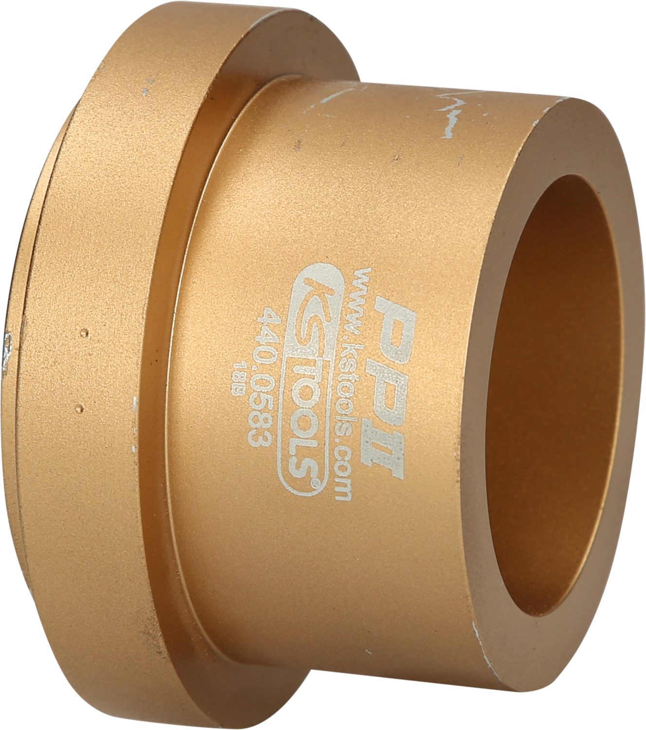 KS Tools Druckrohr, 52 mm